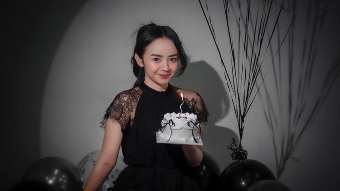 ayu puspa ayu puspa