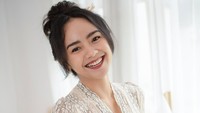 Ayu Puspa punya usaha di bidang kecantikan. (Foto: dok Instagram)