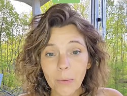 Wanita Ini Tak Lagi Pakai Deodoran, Sampo & Pasta Gigi, Ungkap Manfaatnya