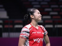 Ester Nurumi Diperkirakan Baru Kembali Tampil Tahun Depan