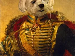 Orang-orang dengan Kemampuan Edit Foto Nyeleneh, Begini Hasilnya