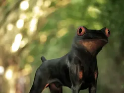 Orang-orang dengan Kemampuan Edit Foto Nyeleneh, Begini Hasilnya