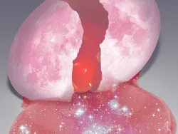 Orang-orang dengan Kemampuan Edit Foto Nyeleneh, Begini Hasilnya