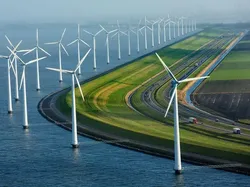 Foto-foto Menakjubkan Asli, Bukan Editan Photoshop Apalagi AI