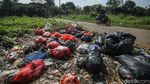 HUT ke-26 Kota Depok, Tapi Masih Ada PR Soal Sampah