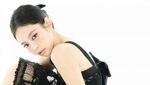 Potret Jennie BLACKPINK yang Kini Jadi Duta Kehormatan Pariwisata Seoul