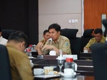 Puskesmas di Kota Batu Masih Kekurangan Tenaga Kesehatan