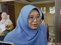 Pemprov Jatim Buka Suara Soal Video Hoaks Motor Murah Catut Gubernur Khofifah
