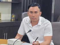 DPRD Segera Panggil Florawisata Santerra dan Pemkab Malang