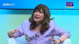 Pengusaha soal WFA 29-31 Desember: Jangan Ganggu Jalannya Usaha!