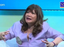 Pengusaha soal WFA 29-31 Desember: Jangan Ganggu Jalannya Usaha!