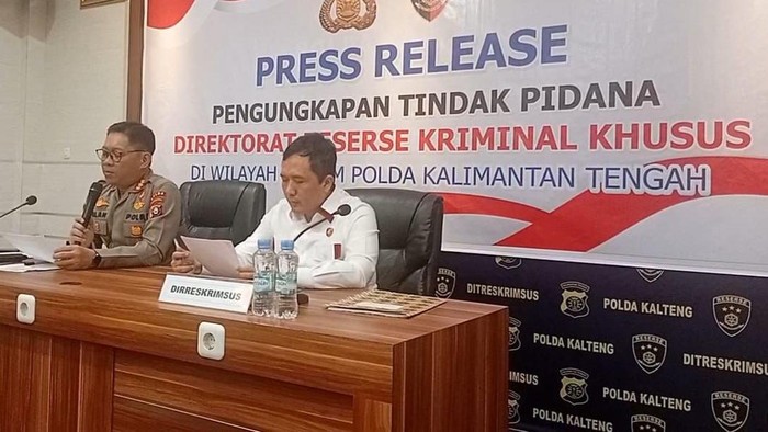 Kronologi Terbongkarnya Sejoli Pelajar Bikin dan Jual Konten Asusila