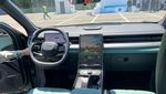 Lihat Lebih Dekat Mobil SUV Premium Lepas L8 yang Bakal Masuk Indonesia
