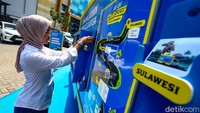 Judol menjadi perhatian serius di Indonesia. Data Kemenko Polkam mencatat 8,8 juta masyarakat terlibat dalam praktik ini, dan angka tersebut diperkirakan terus meningkat tanpa langkah tegas dari berbagai pihak.