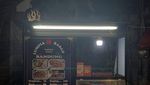 Maknyus! 20 Lumpia Basah Rp 10 Ribuan Ada di Sini