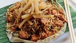 Maknyus! 20 Lumpia Basah Rp 10 Ribuan Ada di Sini