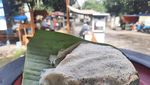 Maknyus! 20 Lumpia Basah Rp 10 Ribuan Ada di Sini