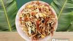 Maknyus! 20 Lumpia Basah Rp 10 Ribuan Ada di Sini