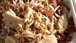 Maknyus! 20 Lumpia Basah Rp 10 Ribuan Ada di Sini