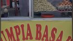 Maknyus! 20 Lumpia Basah Rp 10 Ribuan Ada di Sini