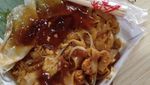 Maknyus! 20 Lumpia Basah Rp 10 Ribuan Ada di Sini
