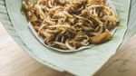 Maknyus! 20 Lumpia Basah Rp 10 Ribuan Ada di Sini