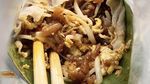 Maknyus! 20 Lumpia Basah Rp 10 Ribuan Ada di Sini