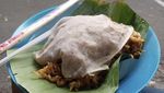 Maknyus! 20 Lumpia Basah Rp 10 Ribuan Ada di Sini