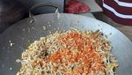 Maknyus! 20 Lumpia Basah Rp 10 Ribuan Ada di Sini
