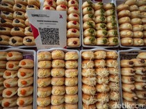 AS Soroti QRIS dan GPN, Bos Jaringan Prima Sampaikan Hal Ini