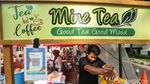 Mantap! QRIS Tembus 56 Juta Pengguna
