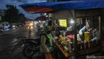 Mantap! QRIS Tembus 56 Juta Pengguna