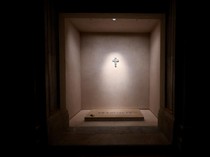 5 Berita Terpopuler Internasional Hari Ini