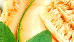 10 Melon Terbaik di Dunia Versi Taste Atlas, Tak Hanya Melon Jepang!