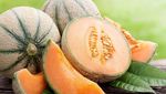 10 Melon Terbaik di Dunia Versi Taste Atlas, Tak Hanya Melon Jepang!