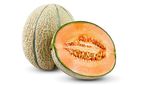10 Melon Terbaik di Dunia Versi Taste Atlas, Tak Hanya Melon Jepang!