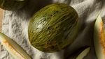 10 Melon Terbaik di Dunia Versi Taste Atlas, Tak Hanya Melon Jepang!