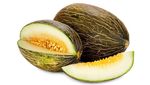 10 Melon Terbaik di Dunia Versi Taste Atlas, Tak Hanya Melon Jepang!