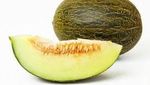 10 Melon Terbaik di Dunia Versi Taste Atlas, Tak Hanya Melon Jepang!