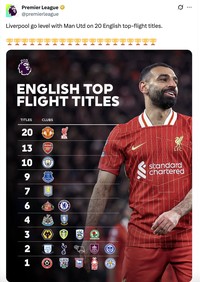 Meme Liverpool