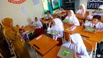 Menengok Uji Coba MBG untuk Anak Berkebutuhan Khusus