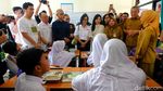 Menengok Uji Coba MBG untuk Anak Berkebutuhan Khusus