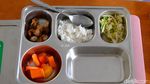 Menengok Uji Coba MBG untuk Anak Berkebutuhan Khusus