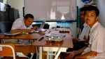 Menengok Uji Coba MBG untuk Anak Berkebutuhan Khusus