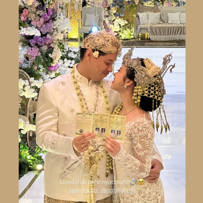 Gambar ilustrasi