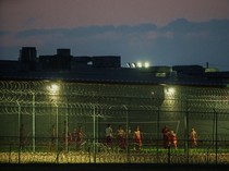 Venezuela Tuduh AS Culik 66 Anak dari Negaranya