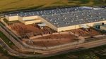 Melihat Aktivitas Tahanan Venezuela di Bluebonnet Facility Texas