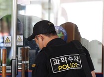 Geger Siswa Korsel Tikam 3 Orang di Sekolah