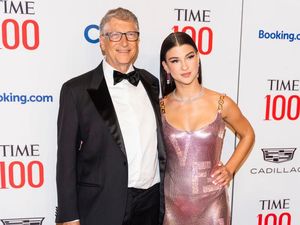 Anaknya Buka Bisnis, Bill Gates Sempat Was-was Uangnya Dipinjam