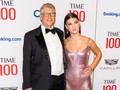 Putri Bill Gates Tersandung Skandal, Terancam 20 Tahun Penjara?